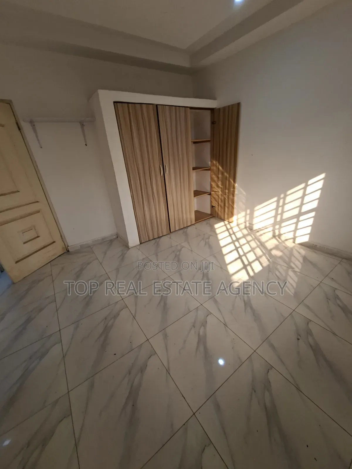 1bdrm Apartment in North Legon for rent