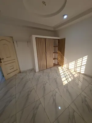 1bdrm Apartment in North Legon for rent