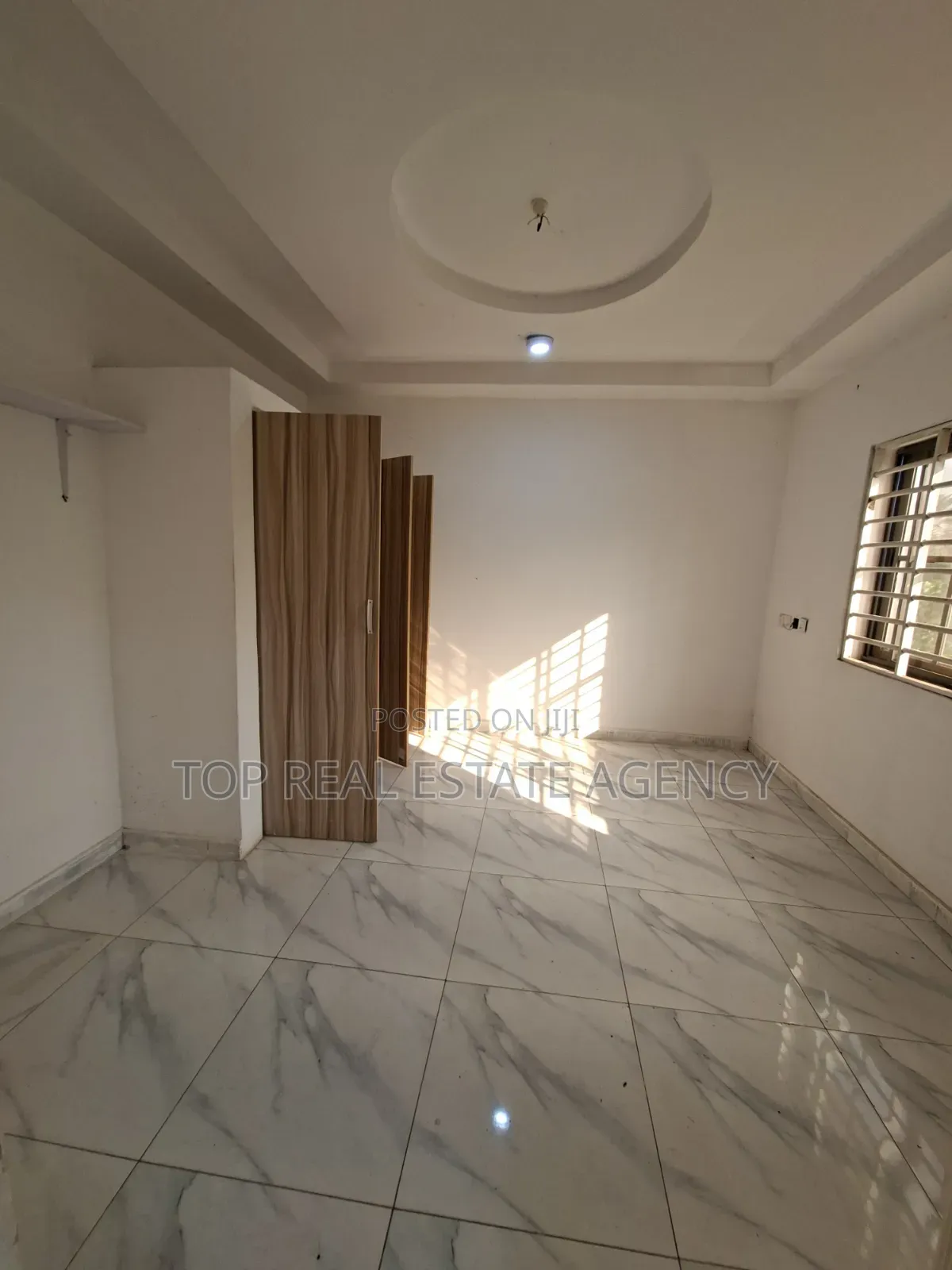 1bdrm Apartment in North Legon for rent