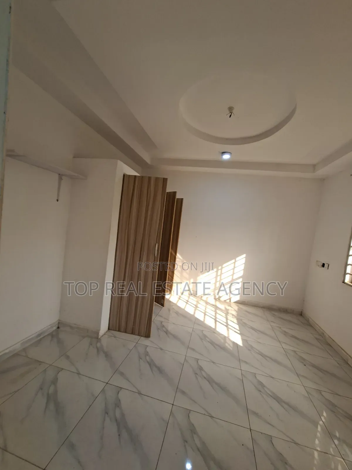 1bdrm Apartment in North Legon for rent