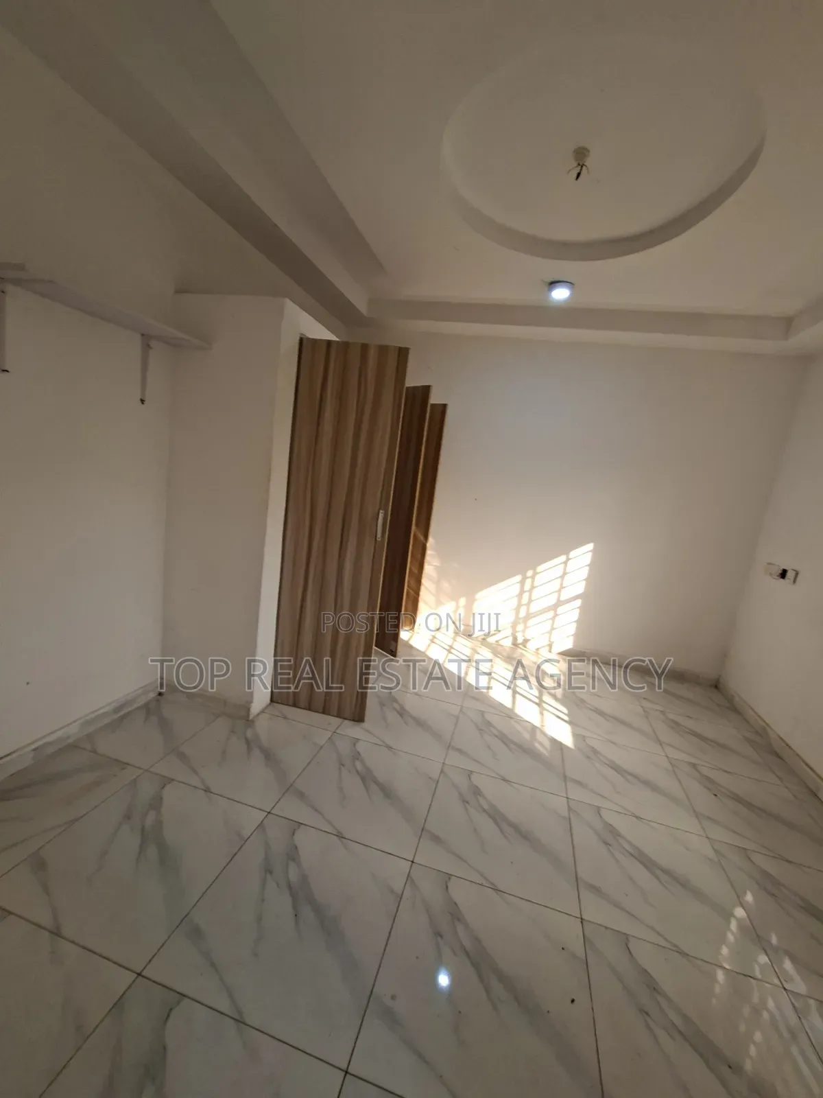 1bdrm Apartment in North Legon for rent