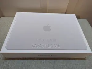 New Laptop Apple MacBook Neo 2026 8GB Apple M5 Pro SSD 512GB