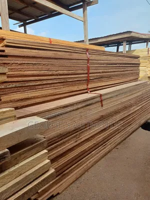 Wawa Board 1"×12" for Sale