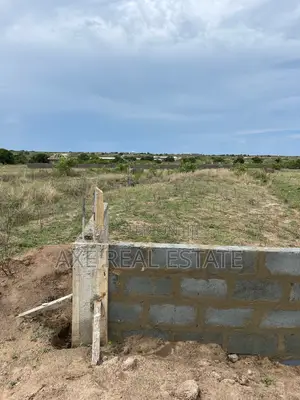 Best Prices on Titled Plots