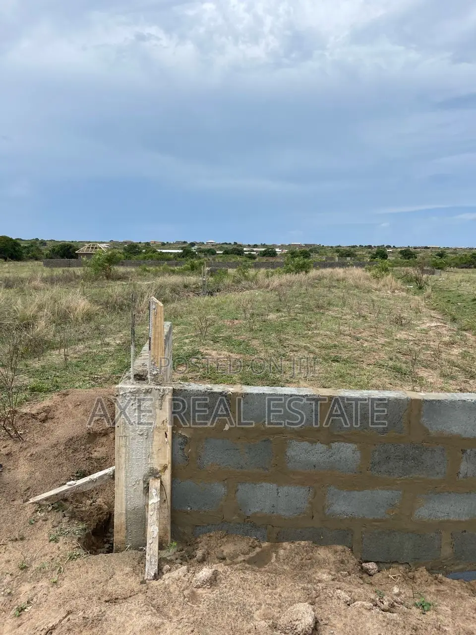 Best Prices on Titled Plots