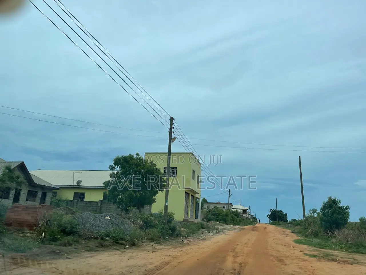 Best Prices on Titled Plots