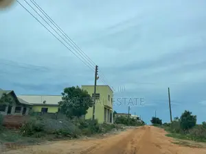 Best Prices on Titled Plots