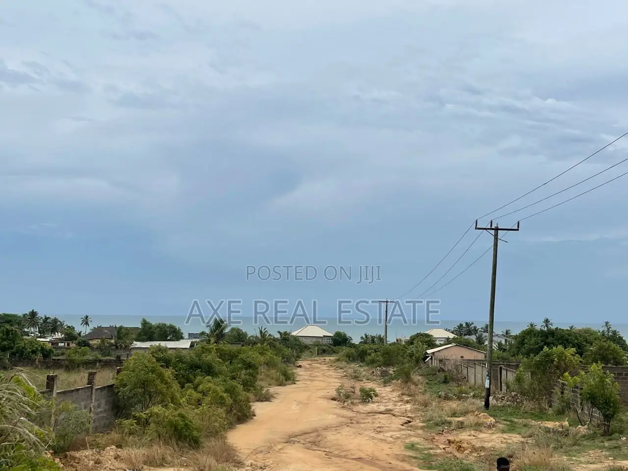 Best Prices on Titled Plots