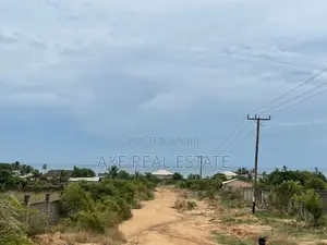 Best Prices on Titled Plots