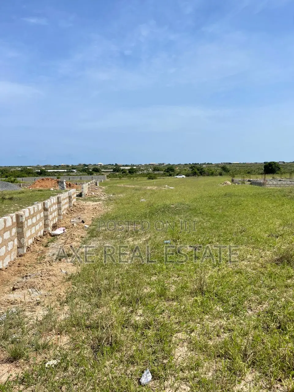 Best Prices on Titled Plots