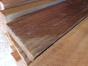 Denya Wood for Sale