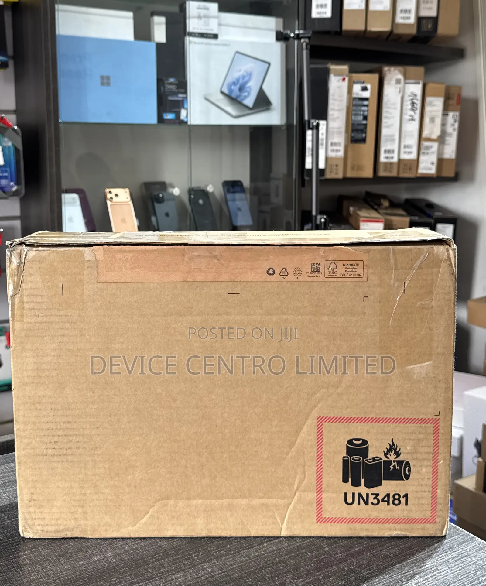New Laptop Dell 14 Premium 16GB Intel Core Ultra 7 SSD 512GB