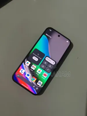 Google Pixel 10 128 GB Gray