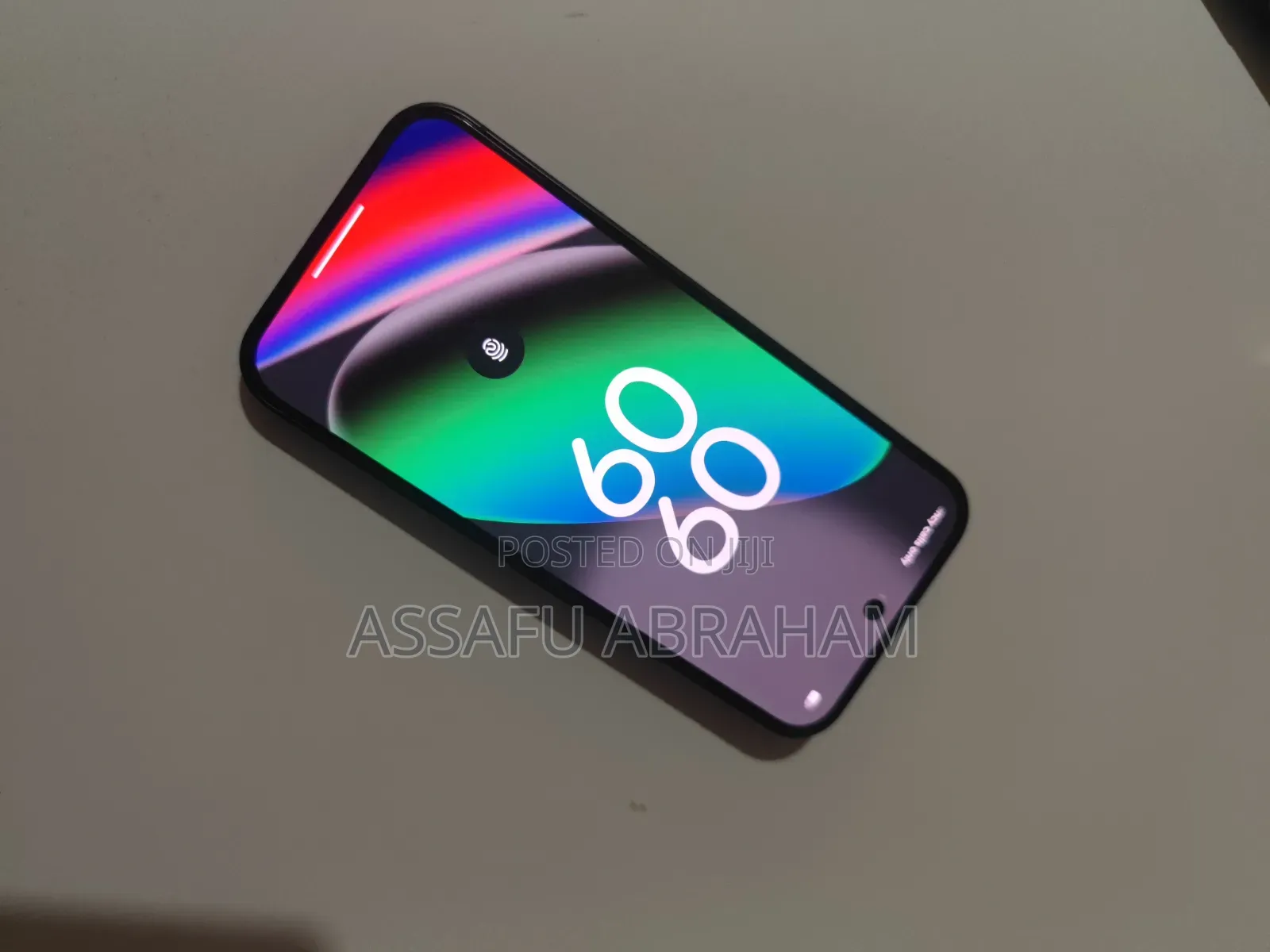 Google Pixel 10 128 GB Gray
