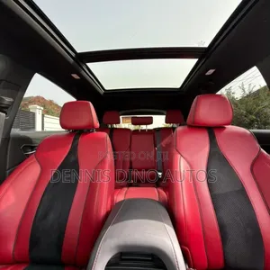 Acura RDX 2021 Matt Black