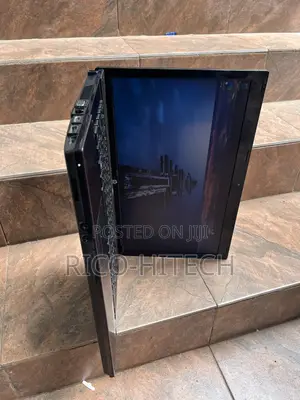 Laptop HP ProBook 4720S 4GB Intel Core i5 HDD 500GB