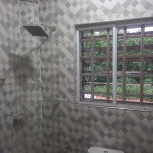 2bdrm Apartment in Brother K Estate, Kumasi Metropolitan for rent