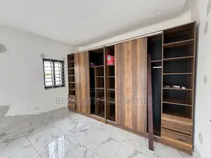 3bdrm House in Kako Estate, East Legon for rent