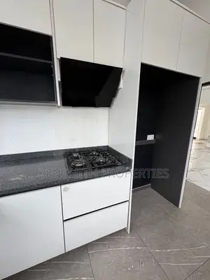 3bdrm House in Kako Estate, East Legon for rent