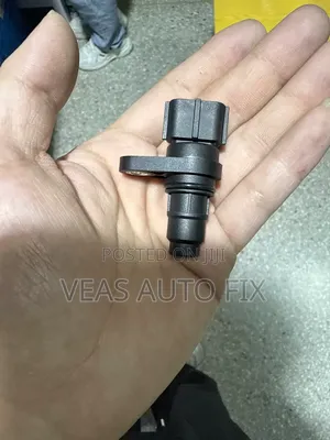 Crankshaft Pulse for Kia Morning Pride Rio, I20 Ii,I20 I,I10 Ii 1.2cc
