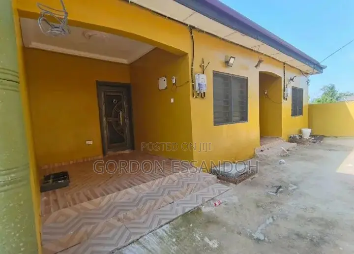 Painting Services