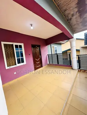 Painting Services