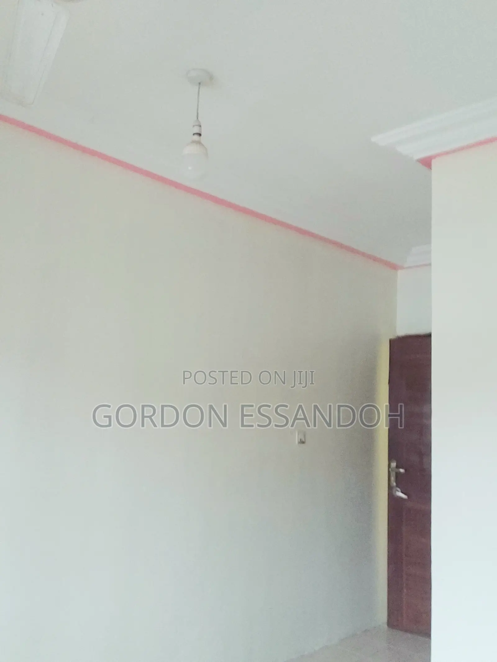Painting Services