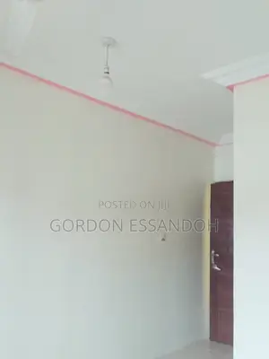 Painting Services