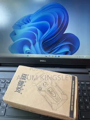 Cool Cold Vacuum Laptop Cooler,Usb Laptop Air Dissipator