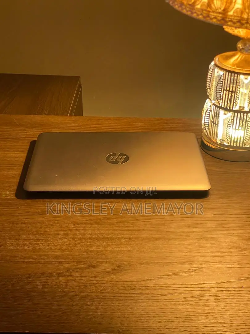 Laptop HP EliteBook 1030 G1 8GB Intel SSD 256GB