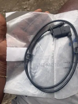 W205 Speed Sensor