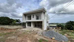 4bdrm House in Aburi for sale