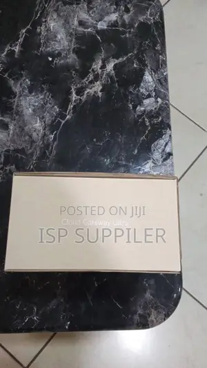 Ubiquiti Unifi Cloud Gateway Ultra