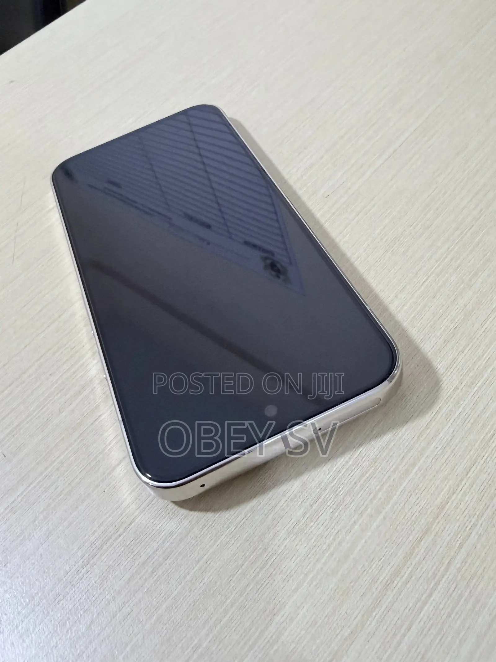 Google Pixel 10 Pro XL 256 GB White