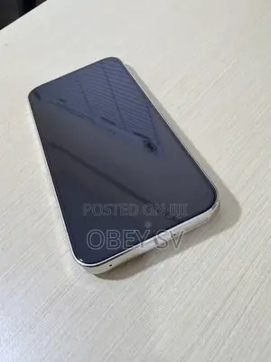 Google Pixel 10 Pro XL 256 GB White