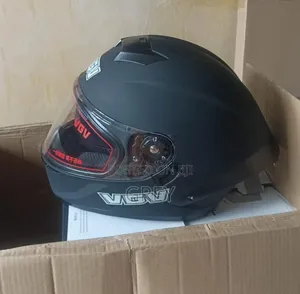 Helmet for Motor