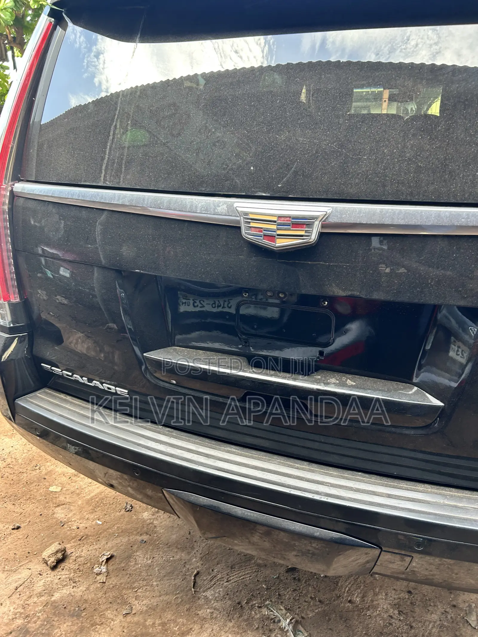 Suspension Repair and Engine Repair,Maintenance and Replacement