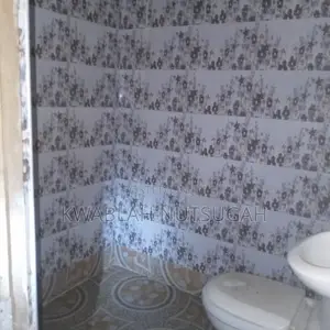 1bdrm House in Cold Store for rent