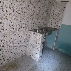 1bdrm House in Cold Store for rent