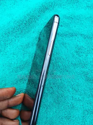Apple iPhone 11 Pro 64 GB Gray