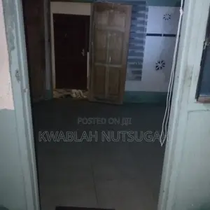 1bdrm House in Cold Store for rent