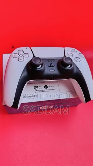 Original Ps5 Controller