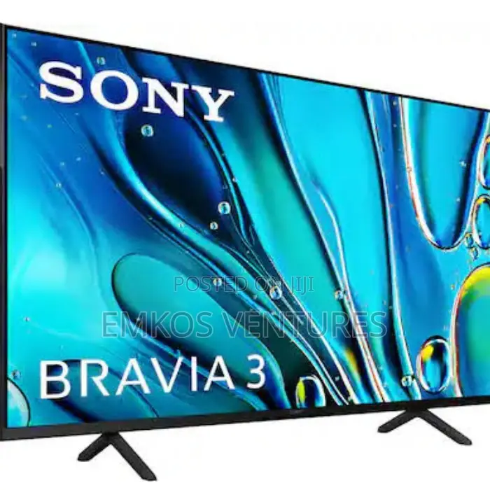 Lg Tv 55 Inch Super Hd Smart Tv