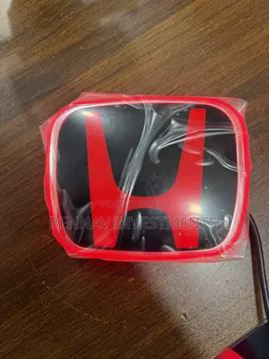 Honda Led Crown for Cr-V, Accord and Civic and Pilot