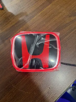 Honda Led Crown for Cr-V, Accord and Civic and Pilot