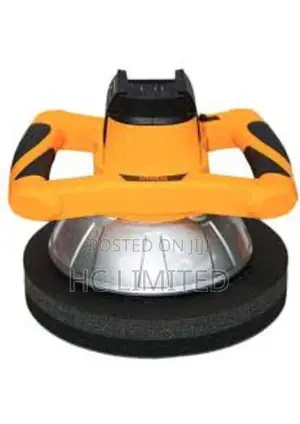 Ingco Cordless Polisher - Copli2001