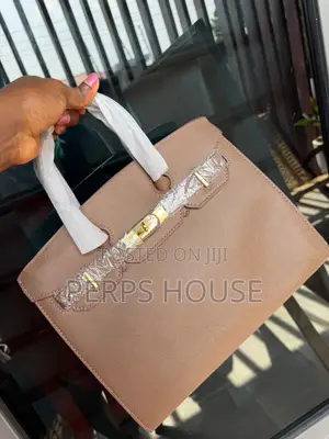 Perpshouseentreprise