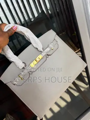 Perpshouseentreprise