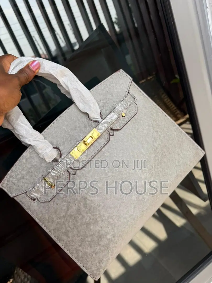 Perpshouseentreprise