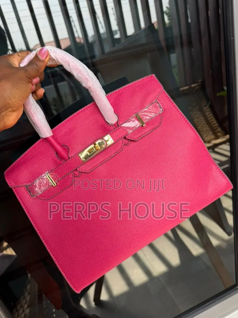 Perpshouseentreprise